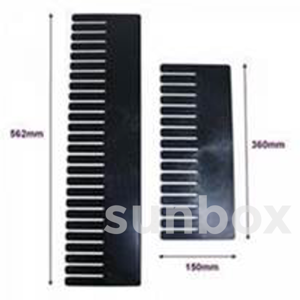 sunbox_prod_4